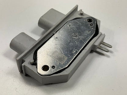 NEW - OUT OF BOX CBE28 Ignition Control Module