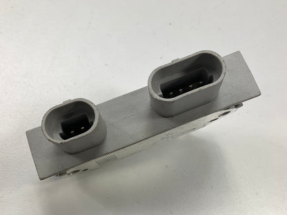 NEW - OUT OF BOX CBE28 Ignition Control Module