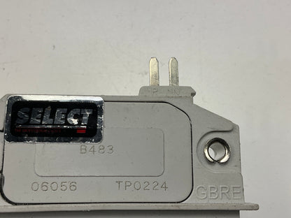 NEW - OUT OF BOX CBE28 Ignition Control Module