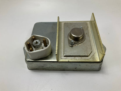 NEW - UNBOXED CBE5 Ignition Control Module - LX101 AL401 C1900