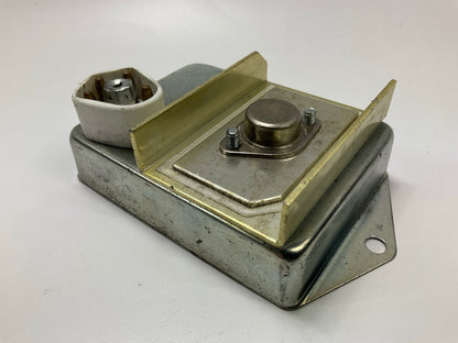 NEW - UNBOXED CBE5 Ignition Control Module - LX101 AL401 C1900