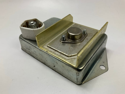 NEW - UNBOXED CBE5 Ignition Control Module - LX101 AL401 C1900