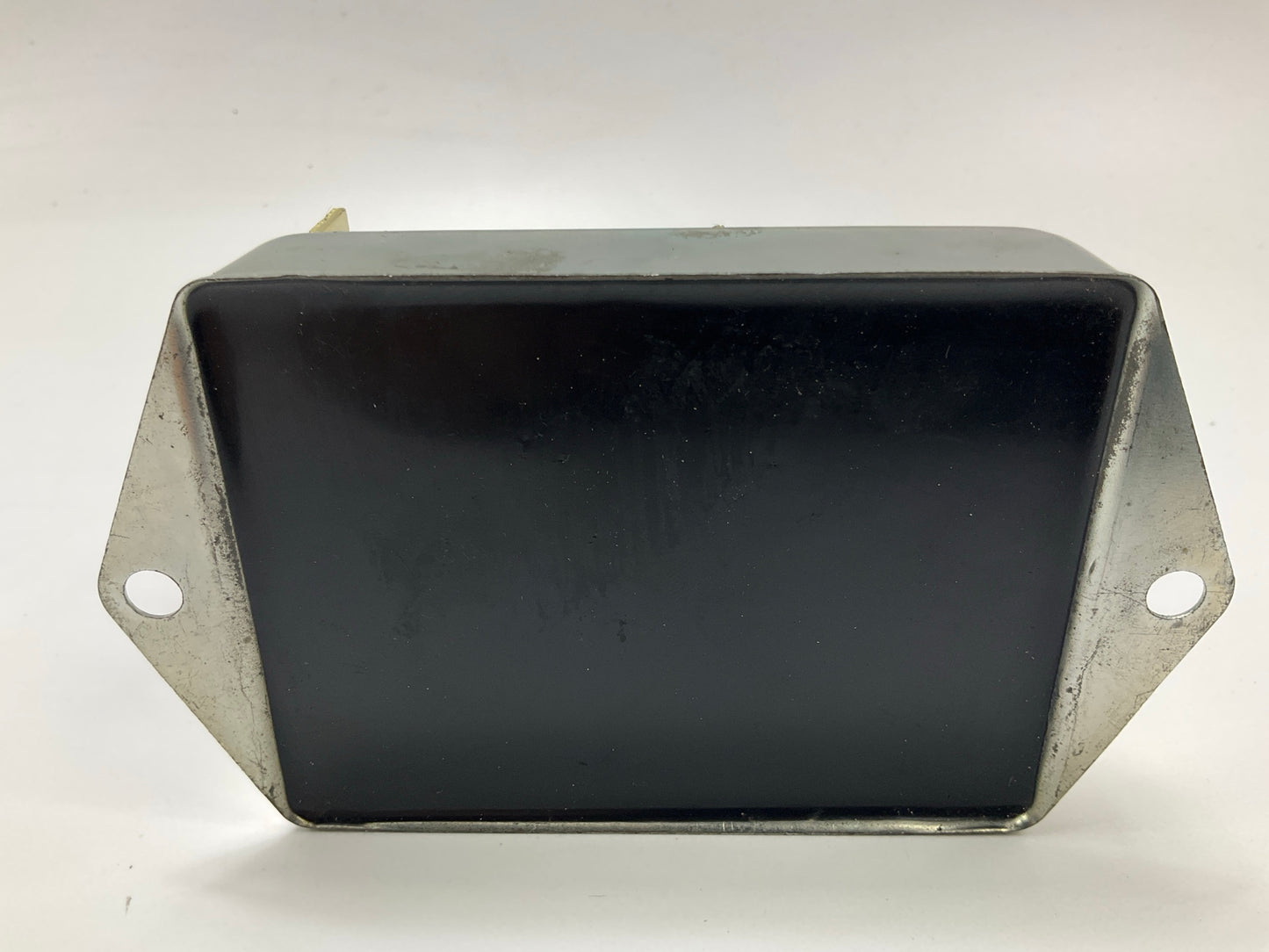NEW - UNBOXED CBE5 Ignition Control Module - LX101 AL401 C1900