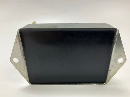 NEW - UNBOXED CBE5 Ignition Control Module - LX101 AL401 C1900