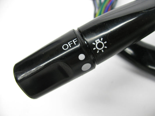 NEW - OUT OF BOX CBS-1082 Turn Signal Combination Switch 1994-1995 Honda Accord