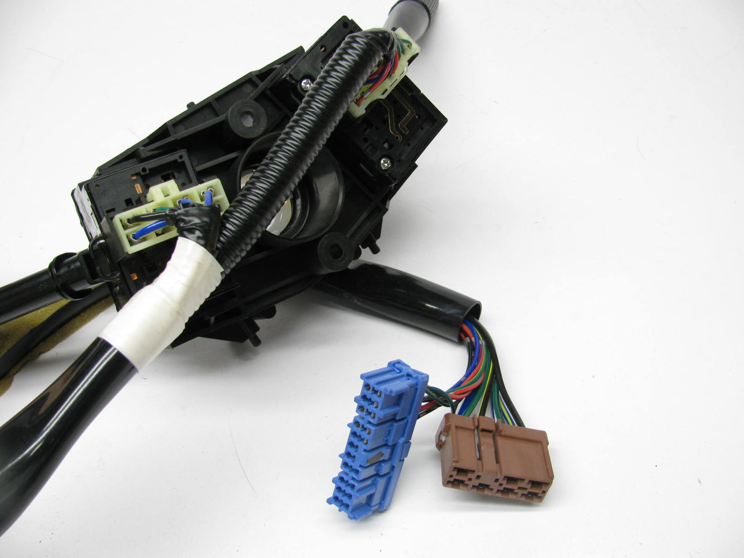 NEW - OUT OF BOX CBS-1082 Turn Signal Combination Switch 1994-1995 Honda Accord
