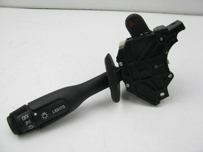 NEW - OUT OF BOX CBS-1106 Headlight Headlamp Switch - D1596D 19005001
