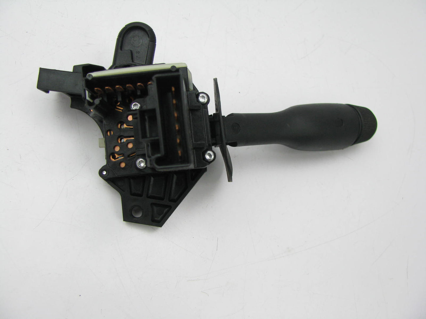 NEW - OUT OF BOX CBS-1106 Headlight Headlamp Switch - D1596D 19005001