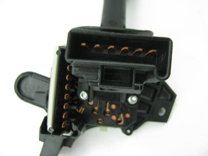 NEW - OUT OF BOX CBS-1106 Headlight Headlamp Switch - D1596D 19005001