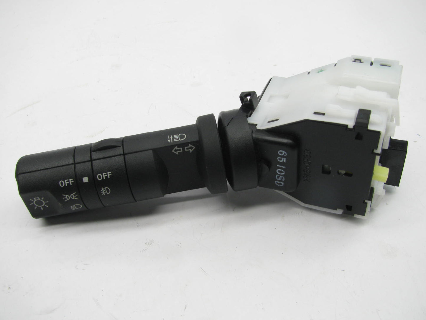NEW - OUT OF BOX CBS-1136 Turn Signal Headlight Light Lamp Combination Switch