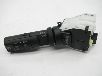 NEW - OUT OF BOX CBS-1136 Turn Signal Headlight Light Lamp Combination Switch