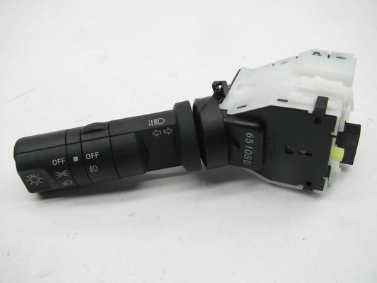 NEW - OUT OF BOX CBS-1136 Turn Signal Headlight Light Lamp Combination Switch
