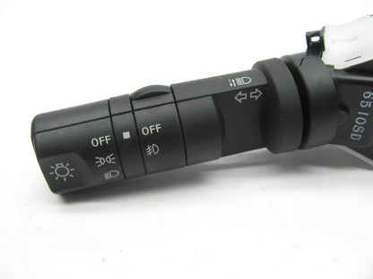 NEW - OUT OF BOX CBS-1136 Turn Signal Headlight Light Lamp Combination Switch