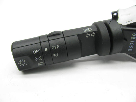 NEW - OUT OF BOX CBS-1136 Turn Signal Headlight Light Lamp Combination Switch