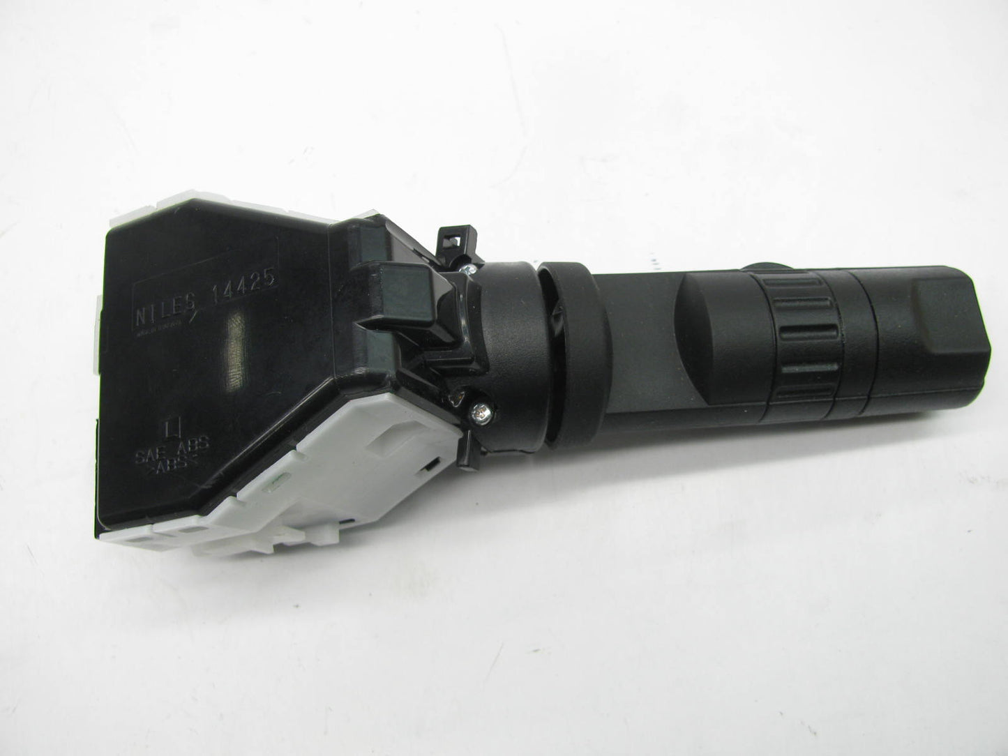 NEW - OUT OF BOX CBS-1136 Turn Signal Headlight Light Lamp Combination Switch
