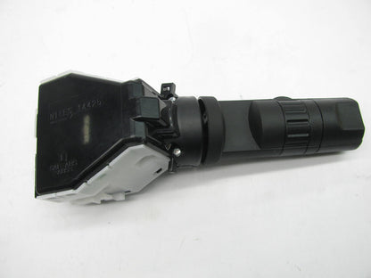 NEW - OUT OF BOX CBS-1136 Turn Signal Headlight Light Lamp Combination Switch