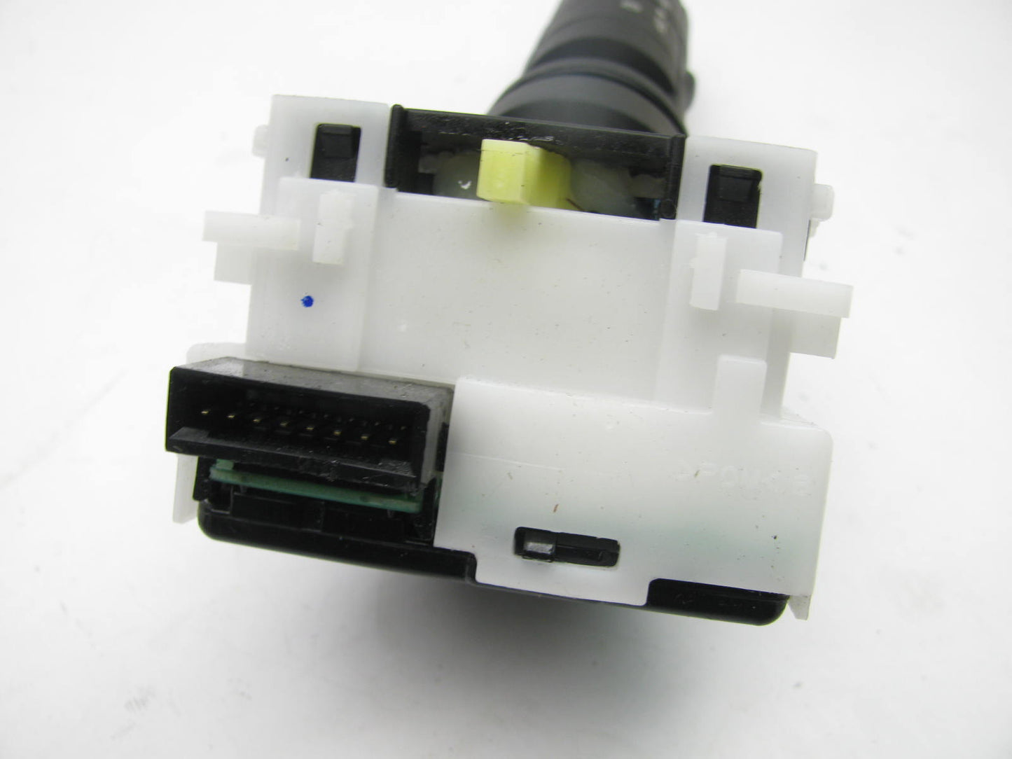 NEW - OUT OF BOX CBS-1136 Turn Signal Headlight Light Lamp Combination Switch