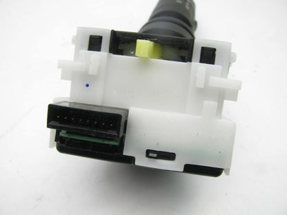 NEW - OUT OF BOX CBS-1136 Turn Signal Headlight Light Lamp Combination Switch