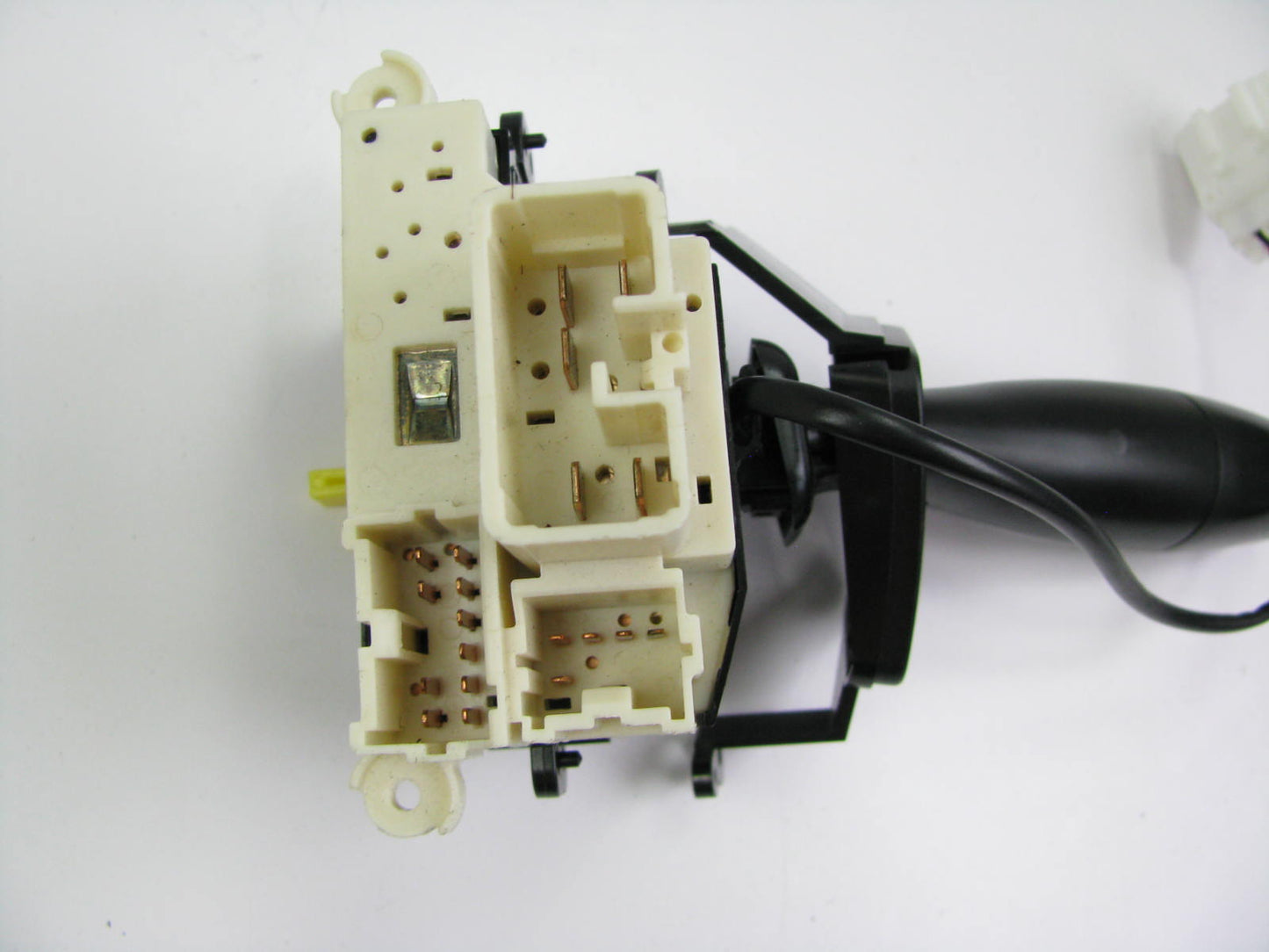 NEW - OUT OF BOX CBS-1137 Headlamp Headlight Switch 1997-04 Mitsubishi Diamante