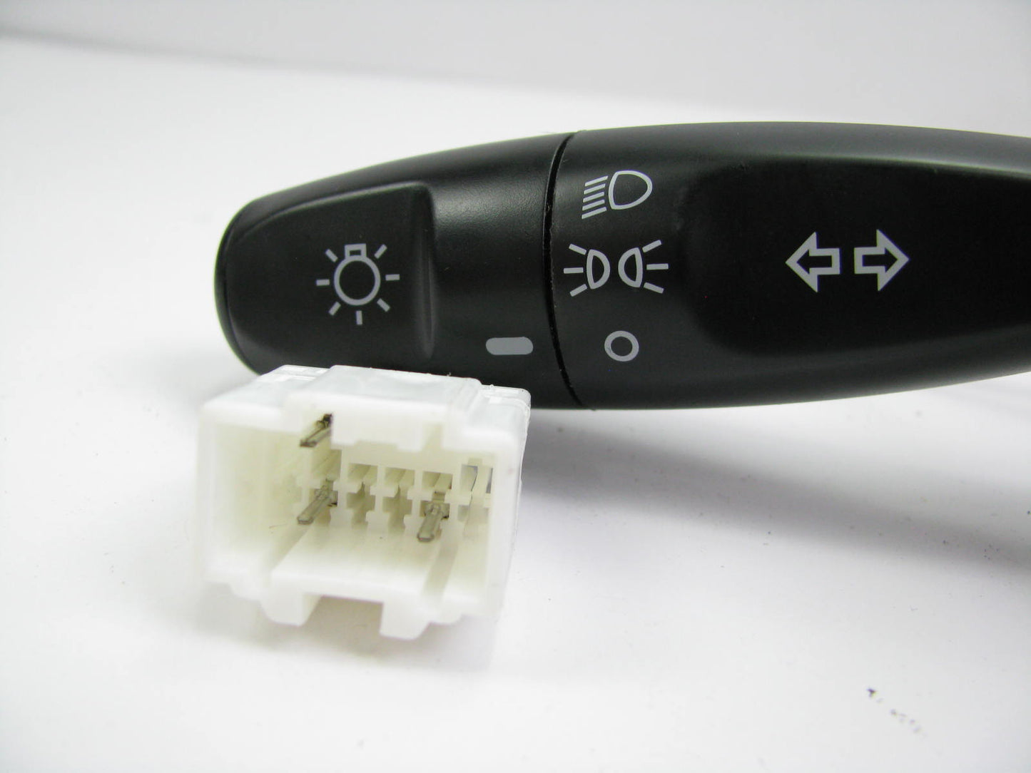 NEW - OUT OF BOX CBS-1137 Headlamp Headlight Switch 1997-04 Mitsubishi Diamante