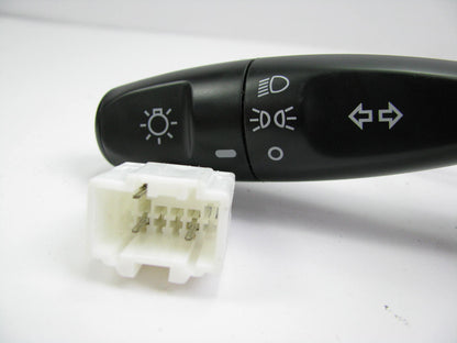 NEW - OUT OF BOX CBS-1137 Headlamp Headlight Switch 1997-04 Mitsubishi Diamante