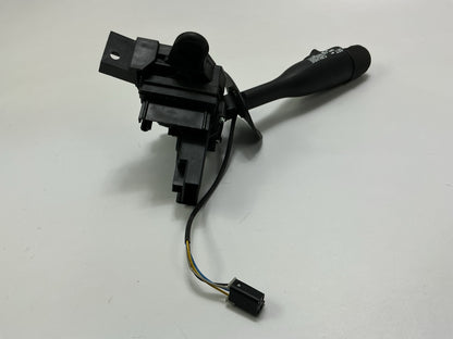 OUT OF BOX - CBS-1168 Headlight Hazard Turn Signal Switch