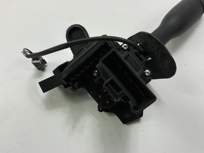 OUT OF BOX - CBS-1168 Headlight Hazard Turn Signal Switch