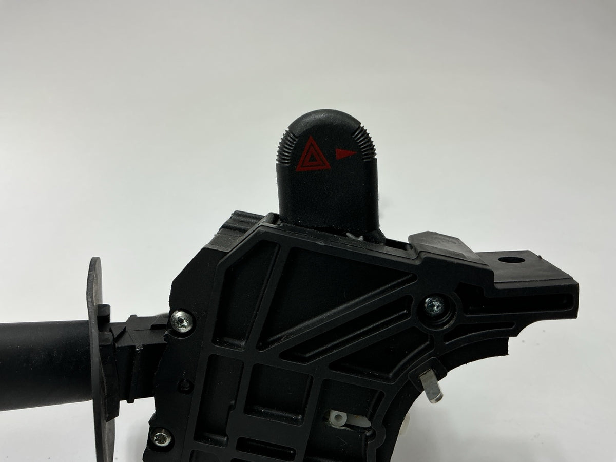 OUT OF BOX - CBS-1168 Headlight Hazard Turn Signal Switch