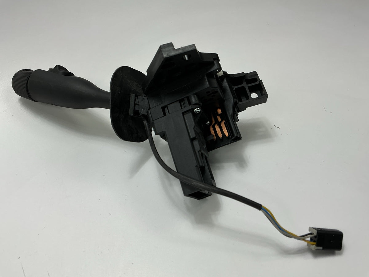 OUT OF BOX - CBS-1168 Headlight Hazard Turn Signal Switch