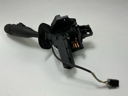 OUT OF BOX - CBS-1168 Headlight Hazard Turn Signal Switch