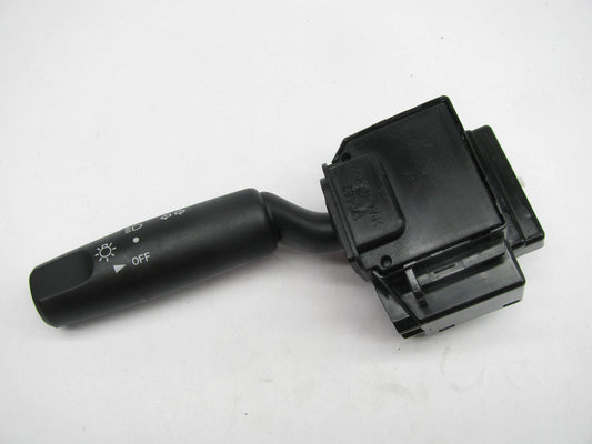 NEW - OUT OF BOX CBS-1299 Turn Signal Headlight Switch 2004-10 Mazda 3 2006-10 6