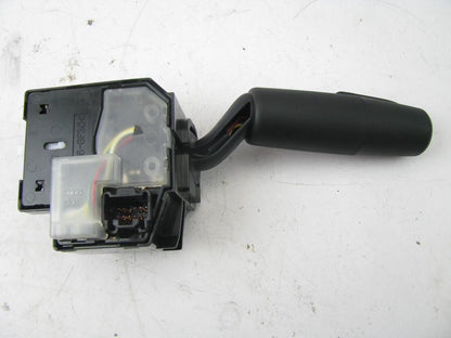 NEW - OUT OF BOX CBS-1299 Turn Signal Headlight Switch 2004-10 Mazda 3 2006-10 6