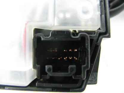 NEW - OUT OF BOX CBS-1299 Turn Signal Headlight Switch 2004-10 Mazda 3 2006-10 6