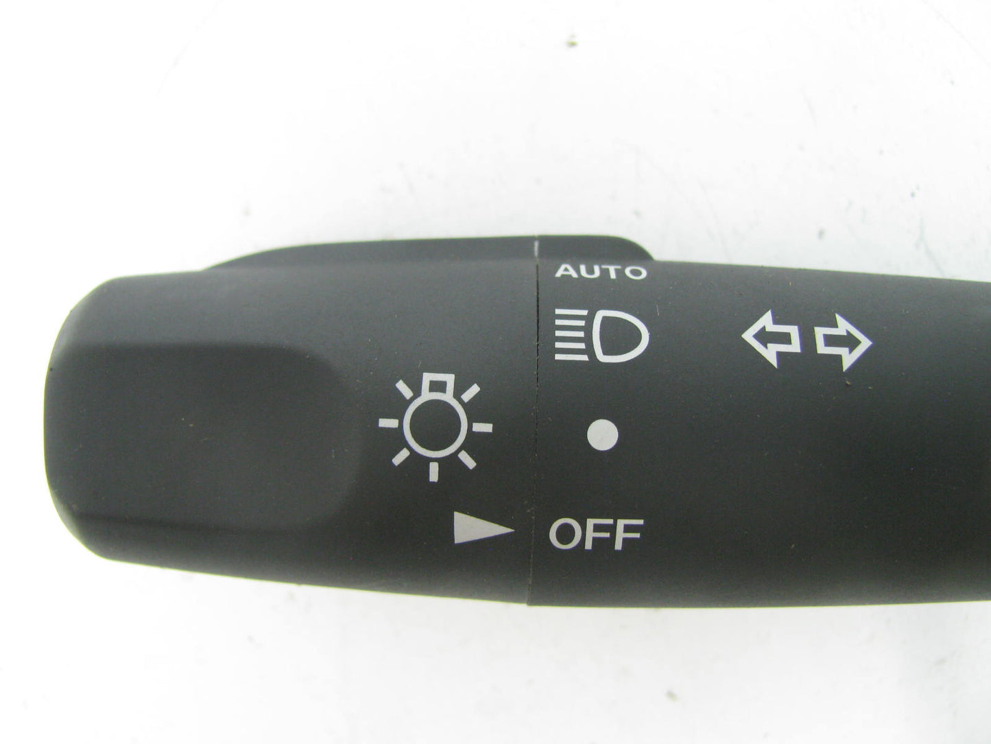 NEW - OUT OF BOX CBS-1299 Turn Signal Headlight Switch 2004-10 Mazda 3 2006-10 6
