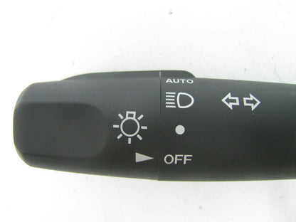 NEW - OUT OF BOX CBS-1299 Turn Signal Headlight Switch 2004-10 Mazda 3 2006-10 6