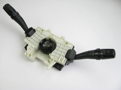 NEW OUT OF BOX CBS-1353 Turn Signal Combination Switch For 00-05 Hyundai Accent