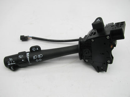 NEW - OUT OF BOX CBS1149 Turn Signal Combination Switch