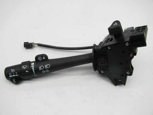 NEW - OUT OF BOX CBS1149 Turn Signal Combination Switch