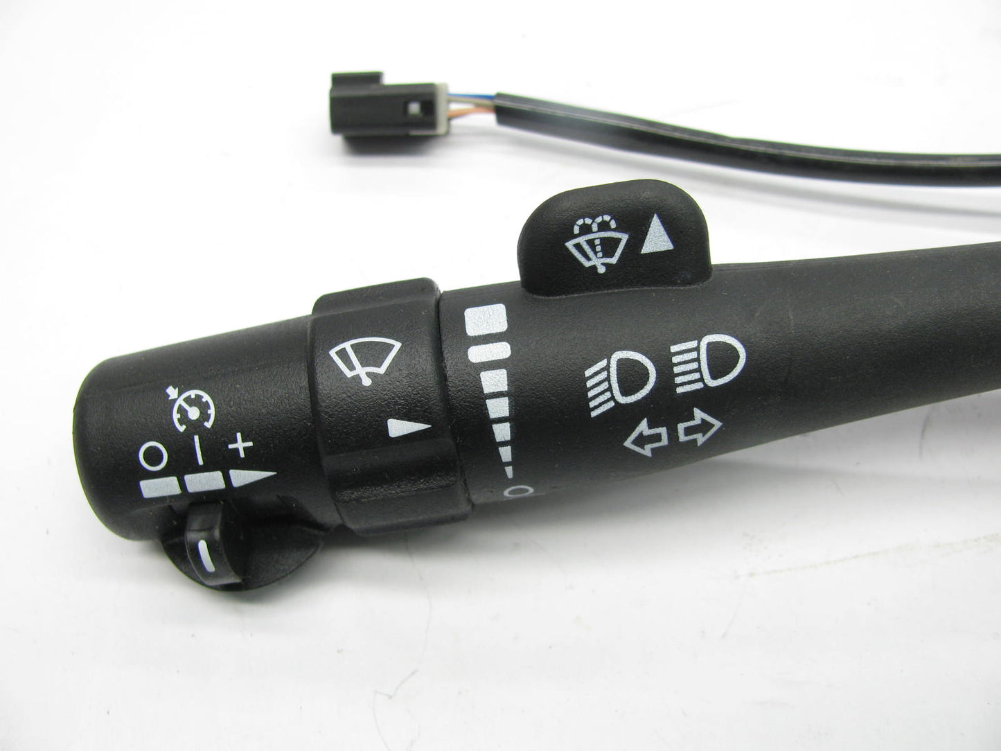 NEW - OUT OF BOX CBS1149 Turn Signal Combination Switch