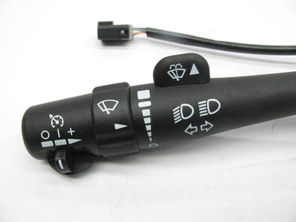 NEW - OUT OF BOX CBS1149 Turn Signal Combination Switch