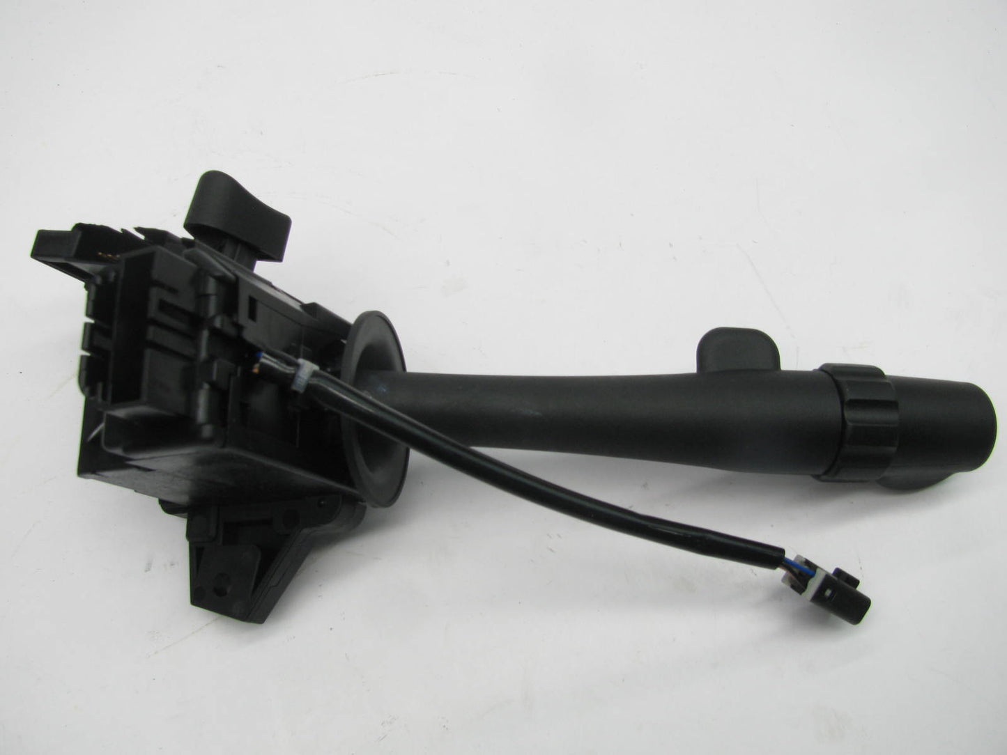 NEW - OUT OF BOX CBS1149 Turn Signal Combination Switch