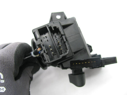NEW - OUT OF BOX CBS1149 Turn Signal Combination Switch