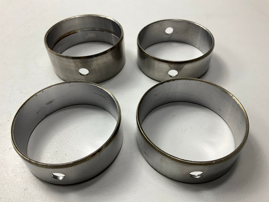 CBS120 / 1454M Camshaft Bearings For 1960-1978 Chrysler 170 198 225 Slant 6