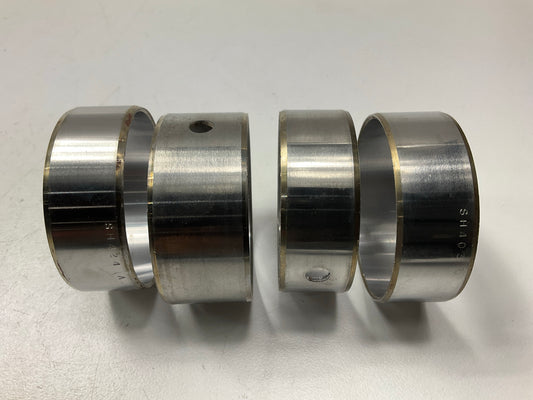 CBS120 / 1454M Camshaft Bearings For 1960-1978 Chrysler 170 198 225 Slant 6