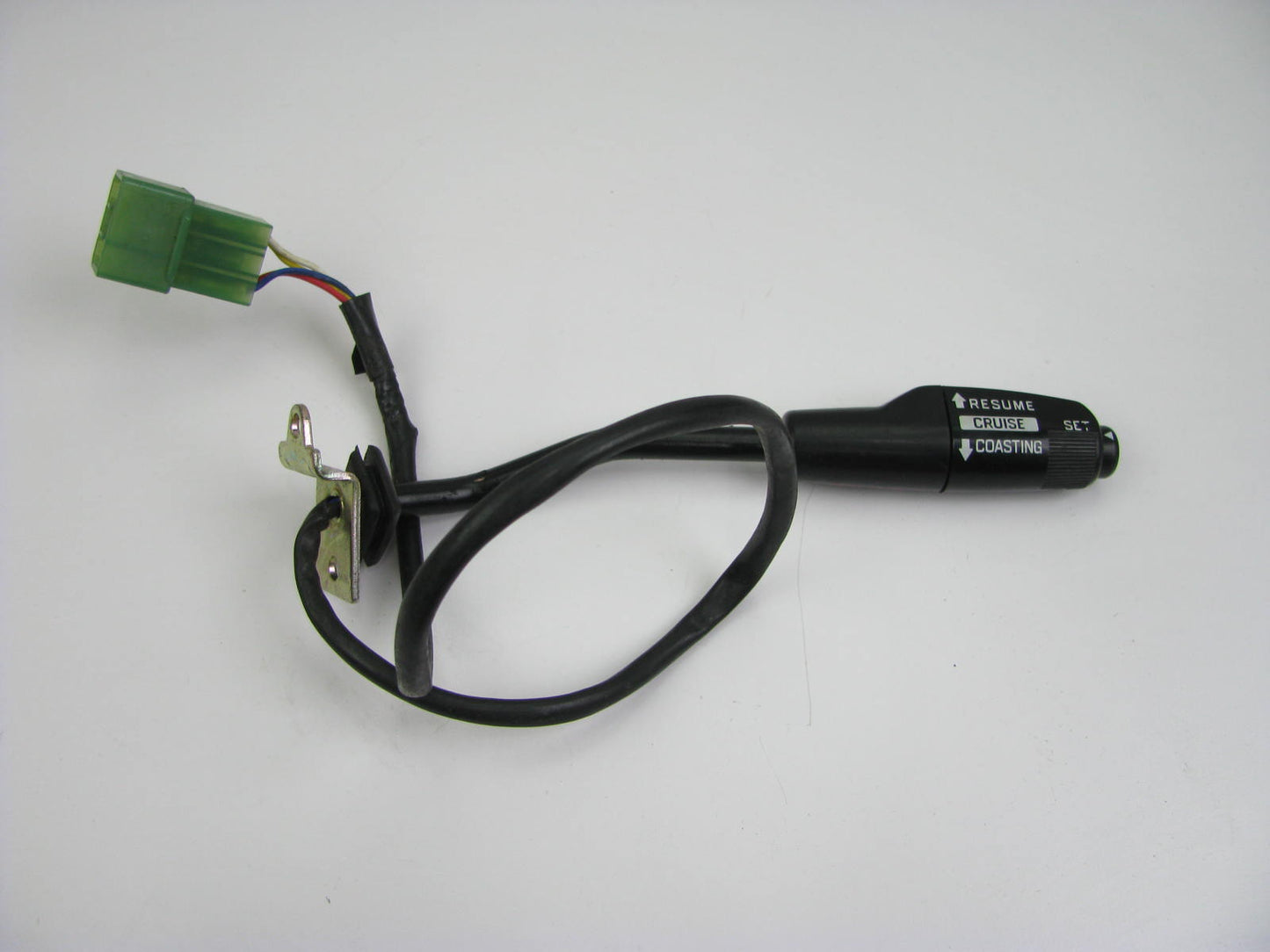 NEW - OUT OF BOX CC-1003 Cruise Control Switch For 82-84 Subaru Brat DL GF GL FE