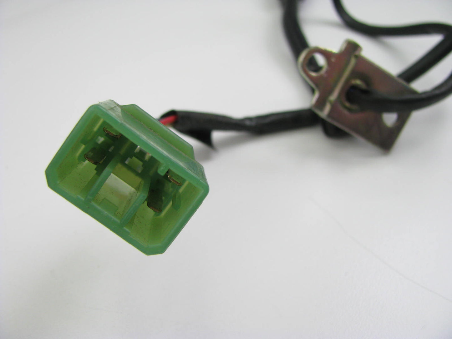 NEW - OUT OF BOX CC-1003 Cruise Control Switch For 82-84 Subaru Brat DL GF GL FE