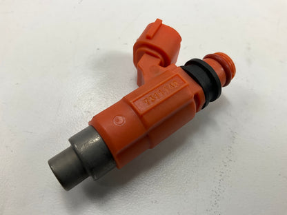 New Unboxed CDH210 Fuel Injector FJ411