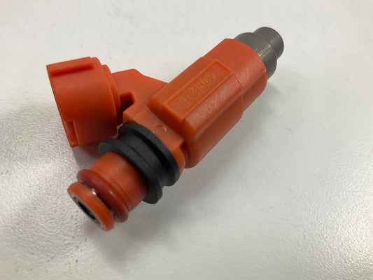 New Unboxed CDH210 Fuel Injector FJ411