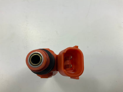 New Unboxed CDH210 Fuel Injector FJ411