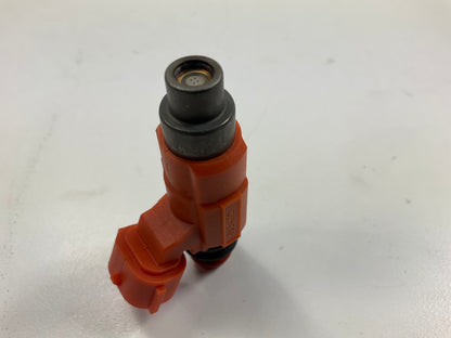 New Unboxed CDH210 Fuel Injector FJ411